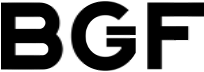 BGF