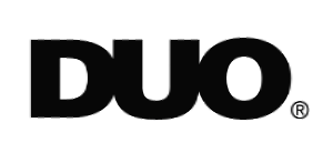 Duo