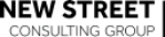 NSCG