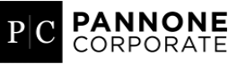 Pannone