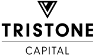 Tristone
