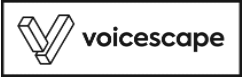 Voicescape