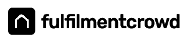 fulfilmencrowd