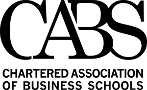 CABS-logo-rgb