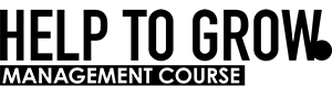 HMT_H2G_LogoVariants_H2G_Management_Black_H2G_Management_Black