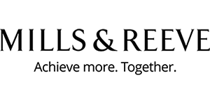 Mills-Reeve-logo-webres